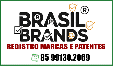 Banner Patrocinado 2