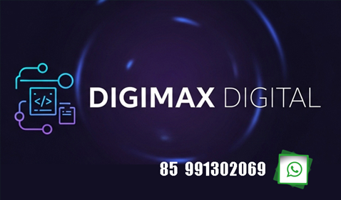 Banner Patrocinado 3