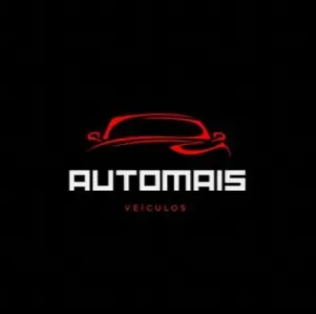 Logo Auto Mais